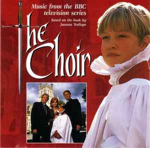 the-choir---music-from-the-bbc-television-series