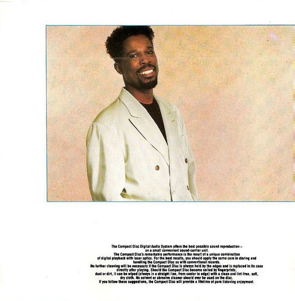 greatest-hits