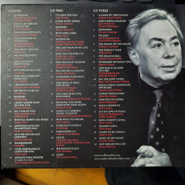 andrew-lloyd-webber-60