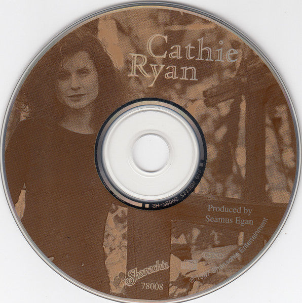 cathie-ryan