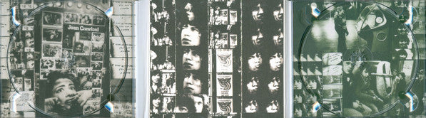 exile-on-main-st