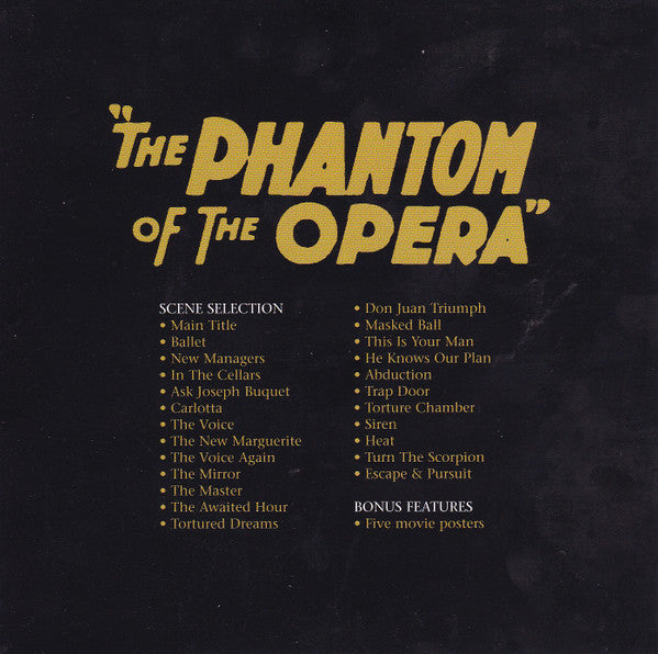 the-best-of-andrew-lloyd-webber