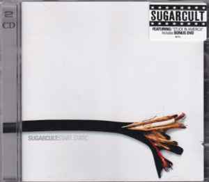 start-static