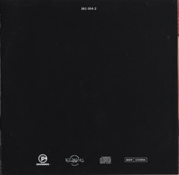 mo-money---original-motion-picture-soundtrack