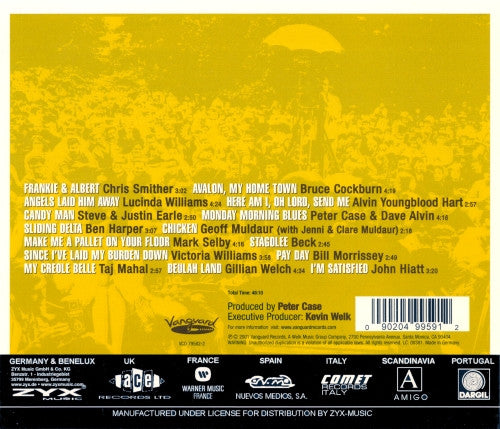 avalon-blues-(a-tribute-to-the-music-of-mississippi-john-hurt)