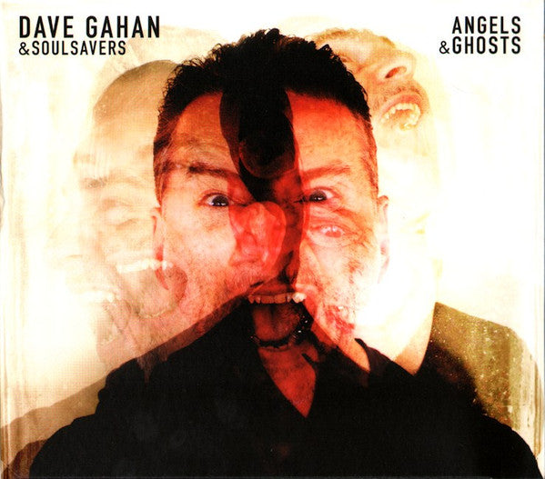 angels-&-ghosts