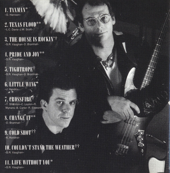 greatest-hits