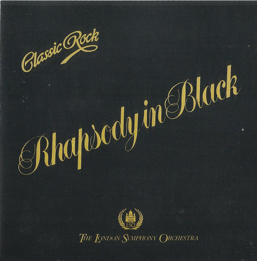 classic-rock---rhapsody-in-black
