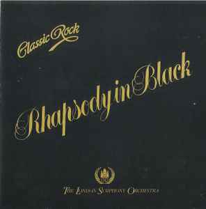 classic-rock---rhapsody-in-black