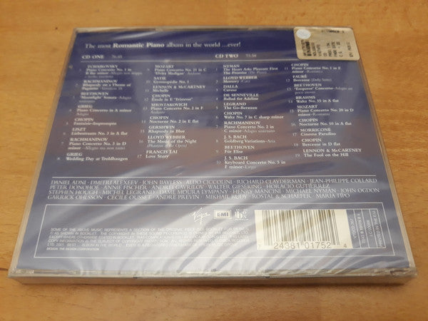 the-most-romantic-piano-album-in-the-world...ever!