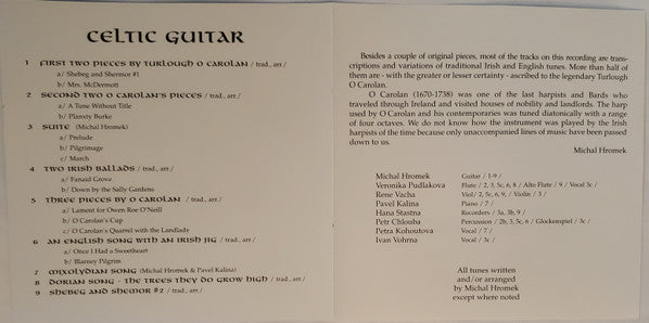 celtic-guitar