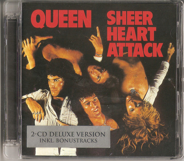 sheer-heart-attack