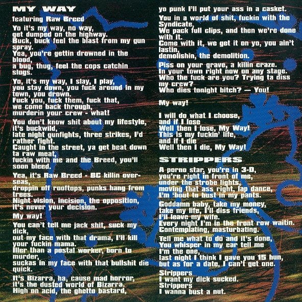 violent-demise:-the-last-days