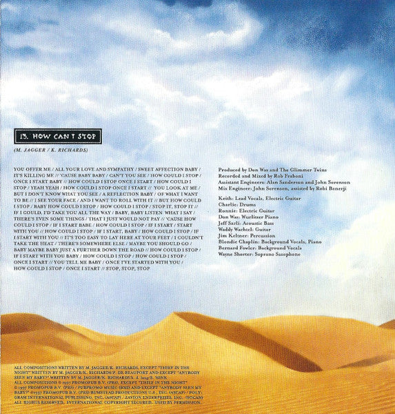 bridges-to-babylon