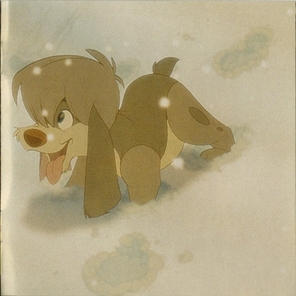 anastasia-(music-from-the-motion-picture)
