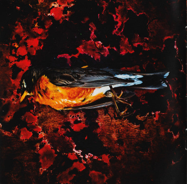 antennas-to-hell