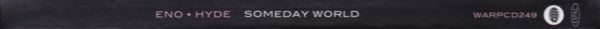 someday-world