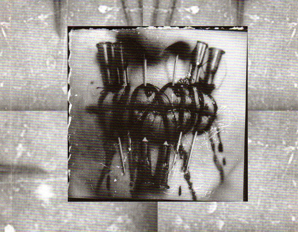 diabolus-in-musica