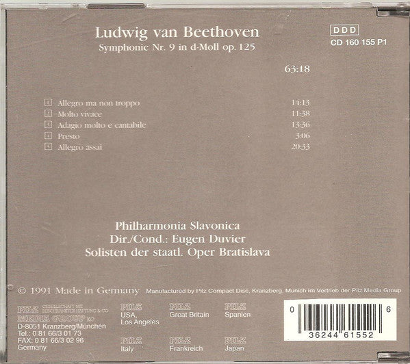 symphonie-nr.-9