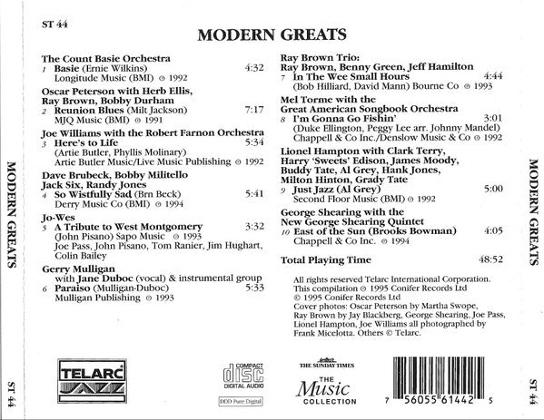 modern-greats