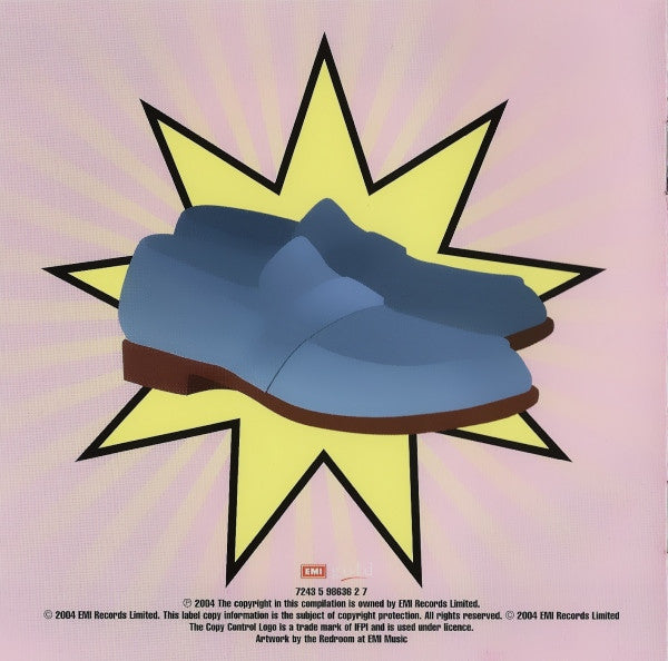 the-original-rock-n-roll-album-(25-hot-rockin-hits-from-the-50s-&-60s)