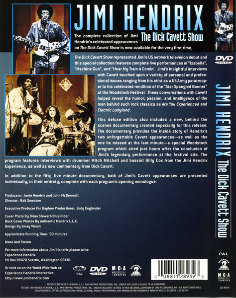 the-dick-cavett-show