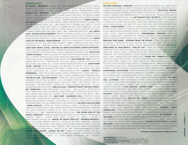 wow-hits-2004-(30-of-the-years-top-christian-artists-and-hits)