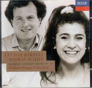 italian-songs---canzoni-(beethoven-·-schubert-·-mozart-·-haydn)