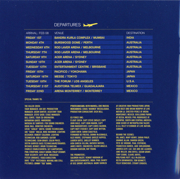 flight-666---the-original-soundtrack