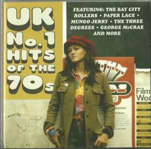 uk-no.1-hits-of-the-70s