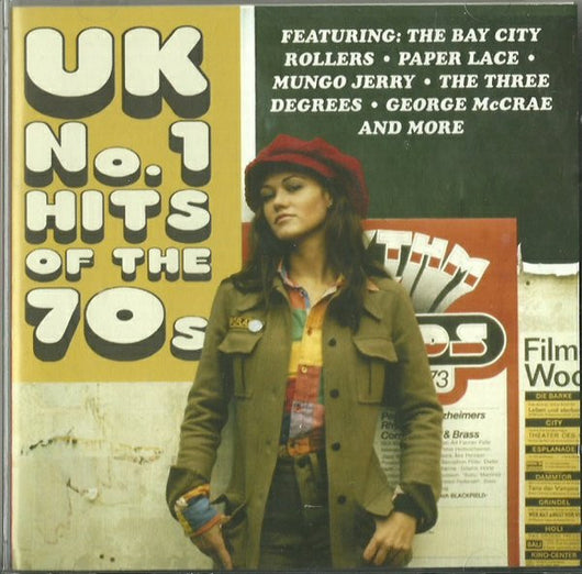 uk-no.1-hits-of-the-70s