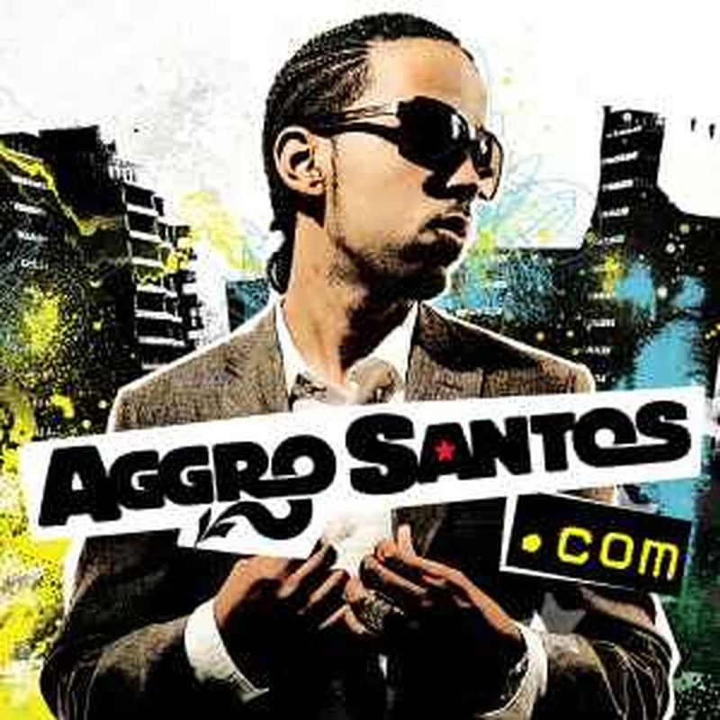 aggrosantos.com
