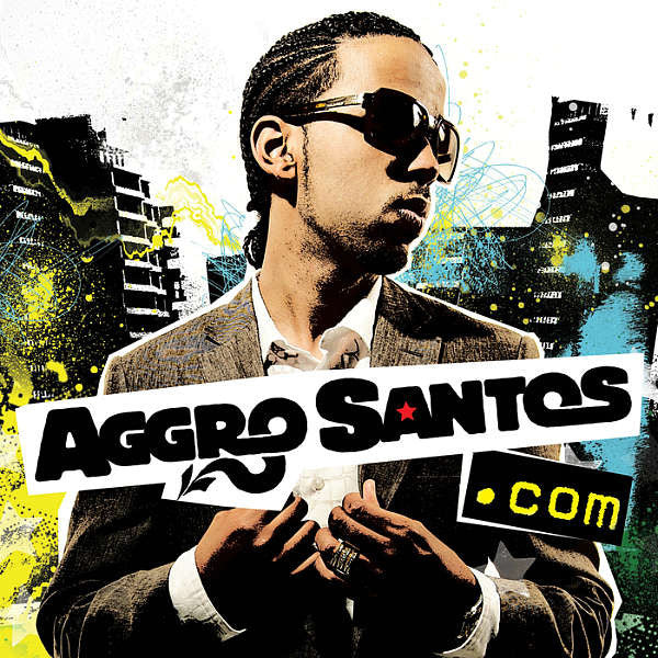 aggrosantos.com