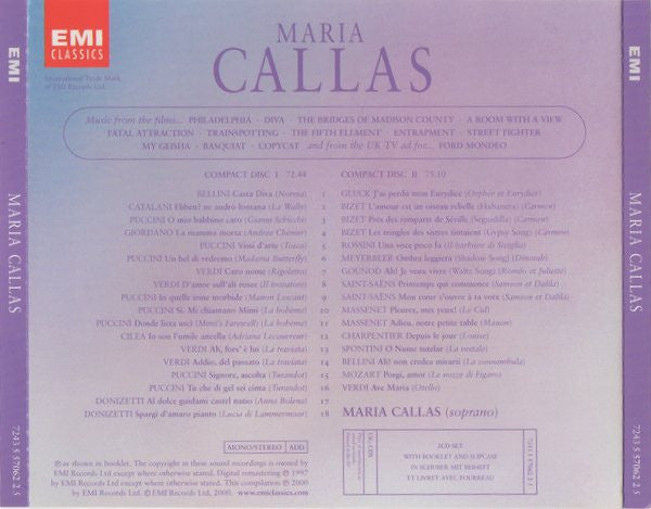 popular-music-from-tv,-film-and-opera