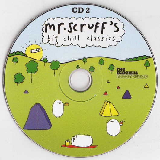 mr.-scruffs-big-chill-classics