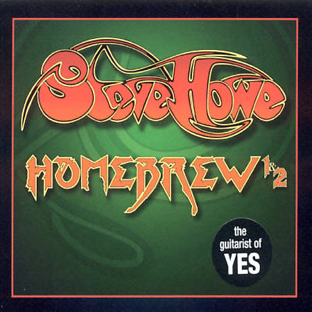 homebrew-1&2
