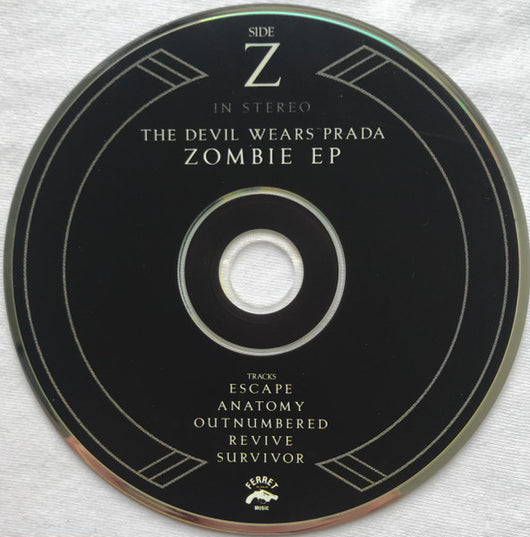 zombie-ep