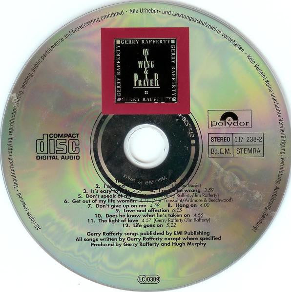 on-a-wing-&-a-prayer