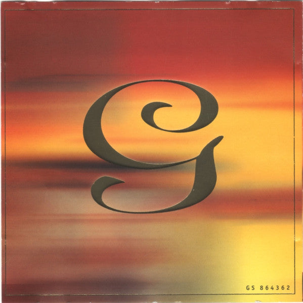 golden-sounds-of-klaus-wunderlich