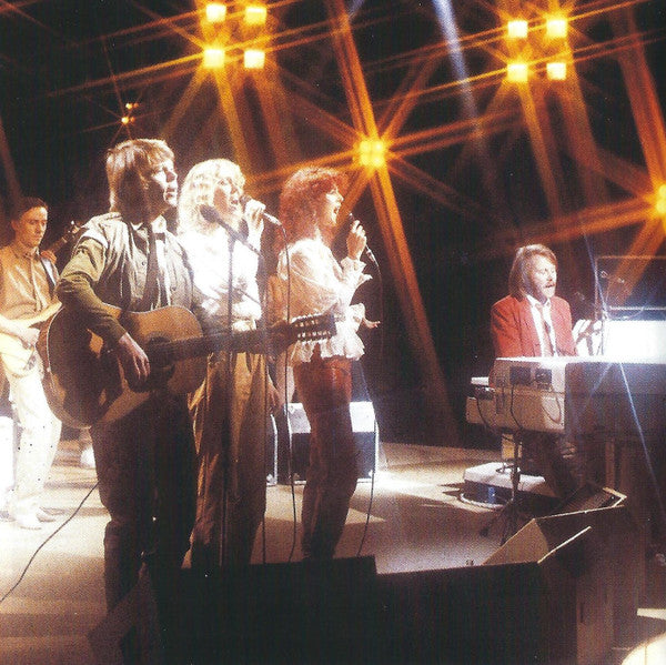 the-visitors