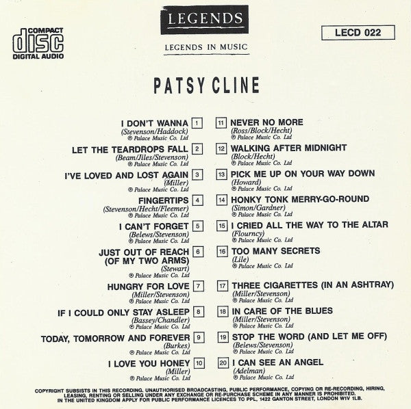 legends-in-music