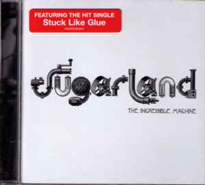 the-incredible-machine