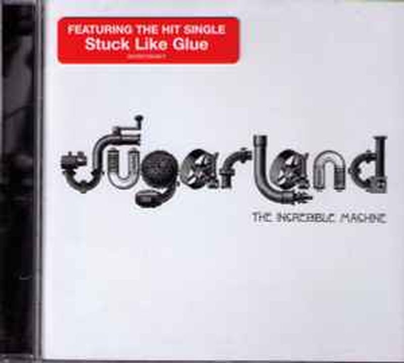 the-incredible-machine