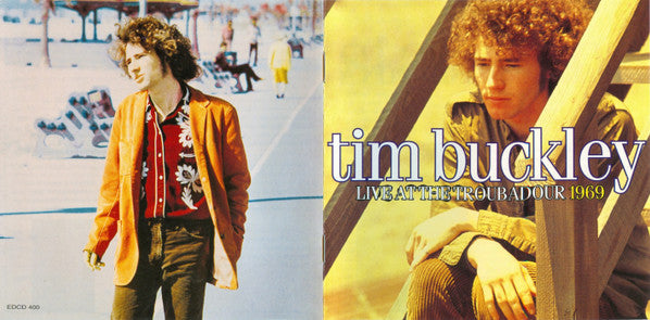 live-at-the-troubadour-1969