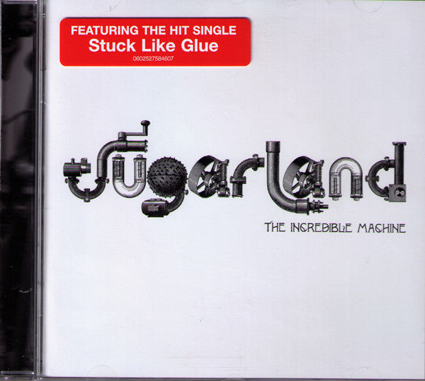 the-incredible-machine