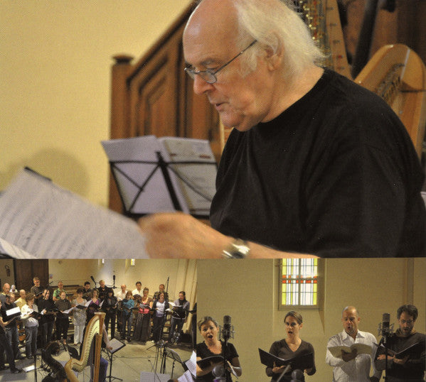 requiem-&-messe-chorale