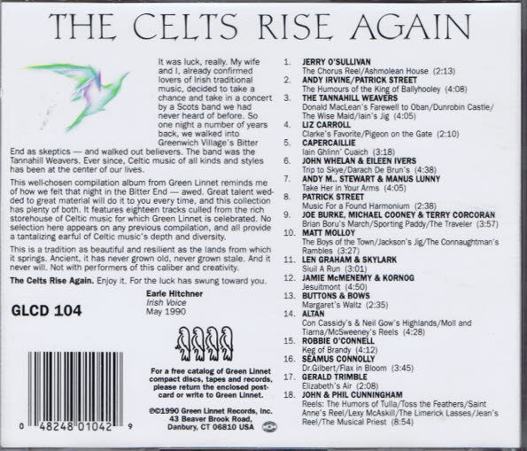the-celts-rise-again