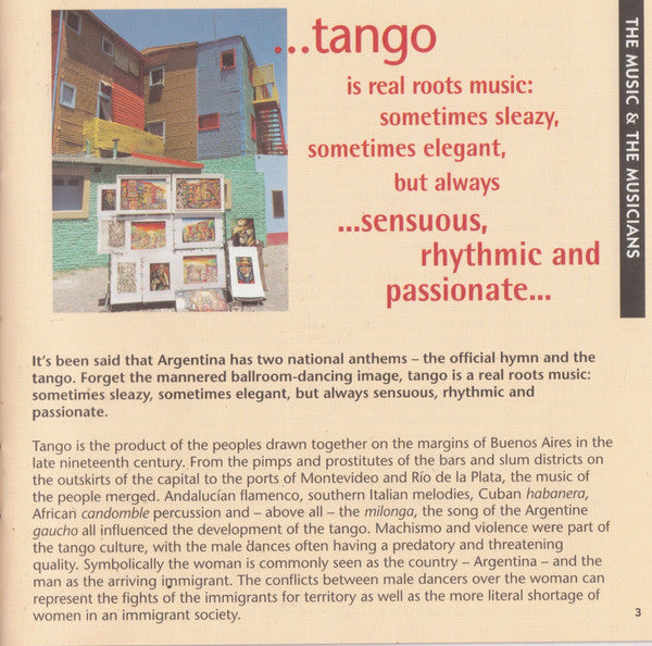 the-rough-guide-to-tango