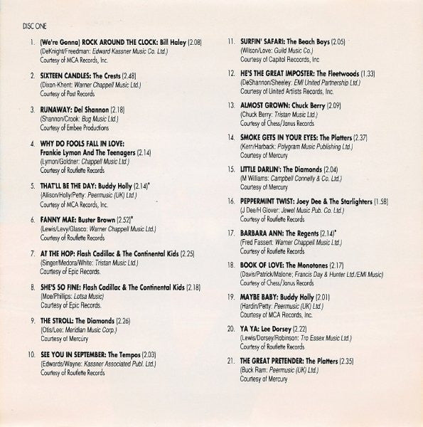 41-original-hits-from-the-sound-track-of-american-graffiti