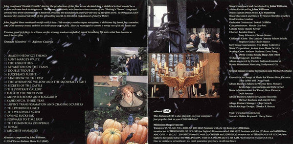 harry-potter-and-the-prisoner-of-azkaban-(music-from-and-inspired-by-the-motion-picture)